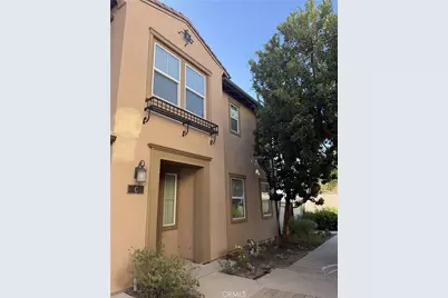 2150 Citrus Place #C, Hacienda Heights, CA 91745 - Photo 1
