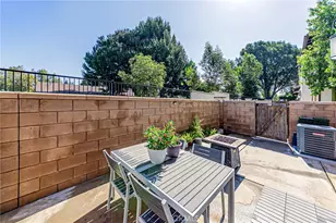 2150 Citrus Pl, Hacienda Heights, CA 91745 - Photo 1