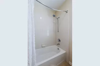 2831 Maricopa Street, Torrance, CA 90503 - Photo 33