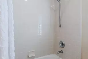2831 Maricopa St, Torrance, CA 90503 - Photo 33