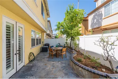 2831 Maricopa Street, Torrance, CA 90503 - Photo 45