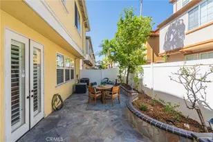 2831 Maricopa St, Torrance, CA 90503 - Photo 45