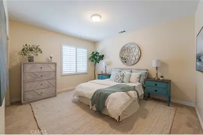 2831 Maricopa Street, Torrance, CA 90503 - Photo 27
