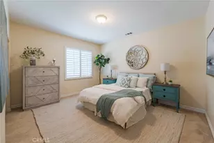 2831 Maricopa St, Torrance, CA 90503 - Photo 27