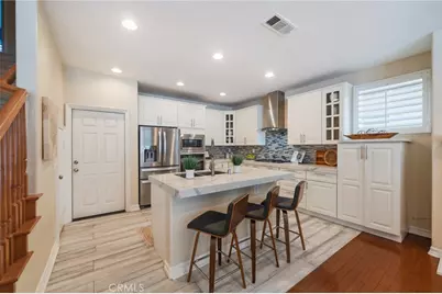 2831 Maricopa Street, Torrance, CA 90503 - Photo 13