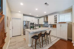 2831 Maricopa St, Torrance, CA 90503 - Photo 13