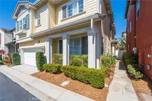 2831 Maricopa St, Torrance, CA 90503 - Photo 3