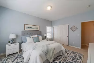 2831 Maricopa Street, Torrance, CA 90503 - Photo 29