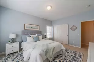 2831 Maricopa St, Torrance, CA 90503 - Photo 29