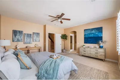 2831 Maricopa Street, Torrance, CA 90503 - Photo 23