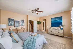 2831 Maricopa St, Torrance, CA 90503 - Photo 23