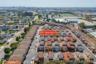 2831 Maricopa St, Torrance, CA 90503 - Photo 41