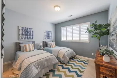 2831 Maricopa Street, Torrance, CA 90503 - Photo 31