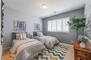 2831 Maricopa St, Torrance, CA 90503 - Photo 31