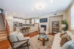 2831 Maricopa St, Torrance, CA 90503 - Photo 7