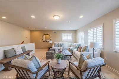 2831 Maricopa Street, Torrance, CA 90503 - Photo 35
