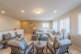 2831 Maricopa St, Torrance, CA 90503 - Photo 35