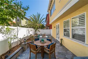 2831 Maricopa St, Torrance, CA 90503 - Photo 43