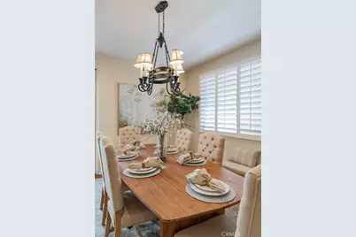 2831 Maricopa Street, Torrance, CA 90503 - Photo 5