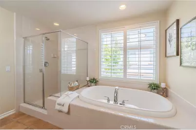 2831 Maricopa Street, Torrance, CA 90503 - Photo 25