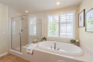 2831 Maricopa St, Torrance, CA 90503 - Photo 25