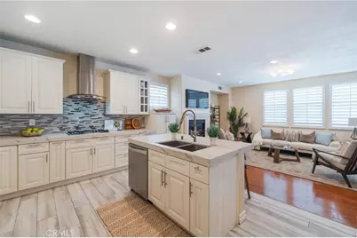 2831 Maricopa Street, Torrance, CA 90503 - Photo 15