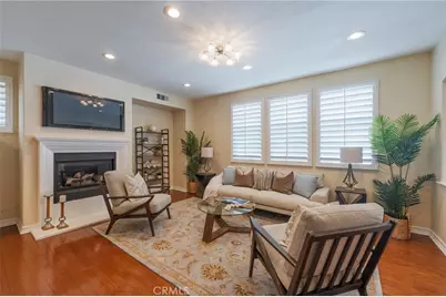 2831 Maricopa Street, Torrance, CA 90503 - Photo 9