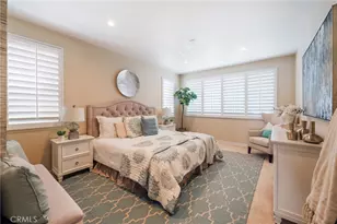 2831 Maricopa St, Torrance, CA 90503 - Photo 19