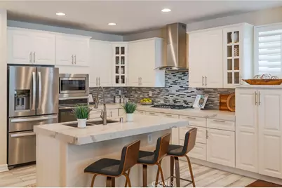 2831 Maricopa Street, Torrance, CA 90503 - Photo 11