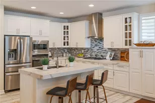 2831 Maricopa St, Torrance, CA 90503 - Photo 11