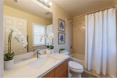 2831 Maricopa Street, Torrance, CA 90503 - Photo 37