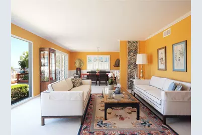 5021 Blackhorse Road, Rancho Palos Verdes, CA 90275 - Photo 7