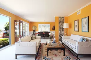 5021 Blackhorse Rd, Rancho Palos Verdes, CA 90275 - Photo 7