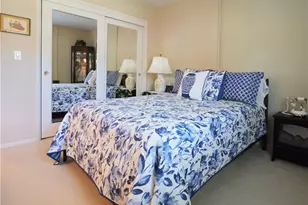 5021 Blackhorse Rd, Rancho Palos Verdes, CA 90275 - Photo 23