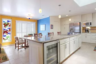 5021 Blackhorse Rd, Rancho Palos Verdes, CA 90275 - Photo 13