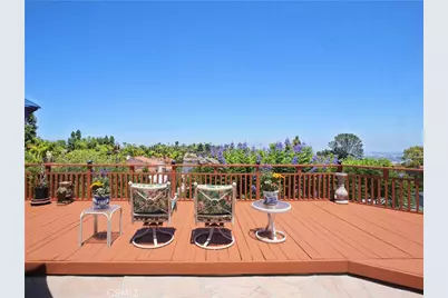 5021 Blackhorse Road, Rancho Palos Verdes, CA 90275 - Photo 25
