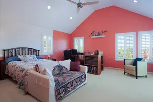 5021 Blackhorse Rd, Rancho Palos Verdes, CA 90275 - Photo 17
