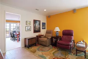 5021 Blackhorse Rd, Rancho Palos Verdes, CA 90275 - Photo 15