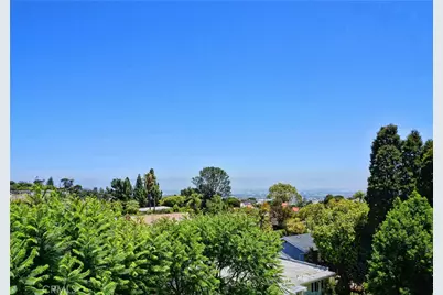 5021 Blackhorse Road, Rancho Palos Verdes, CA 90275 - Photo 21