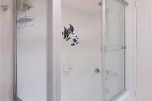 5021 Blackhorse Rd, Rancho Palos Verdes, CA 90275 - Photo 27