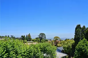 5021 Blackhorse Rd, Rancho Palos Verdes, CA 90275 - Photo 29