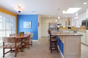 5021 Blackhorse Rd, Rancho Palos Verdes, CA 90275 - Photo 11