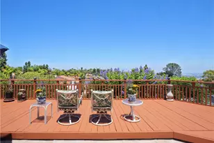 5021 Blackhorse Rd, Rancho Palos Verdes, CA 90275 - Photo 33