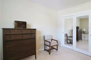 5021 Blackhorse Rd, Rancho Palos Verdes, CA 90275 - Photo 25