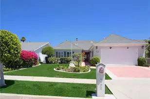 5021 Blackhorse Rd, Rancho Palos Verdes, CA 90275 - Photo 1