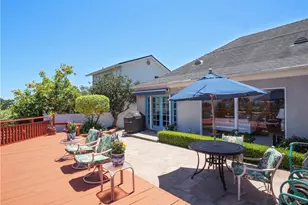 5021 Blackhorse Rd, Rancho Palos Verdes, CA 90275 - Photo 31