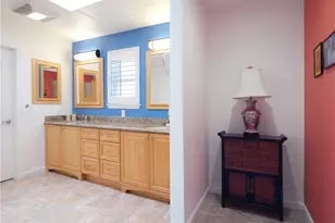5021 Blackhorse Rd, Rancho Palos Verdes, CA 90275 - Photo 19