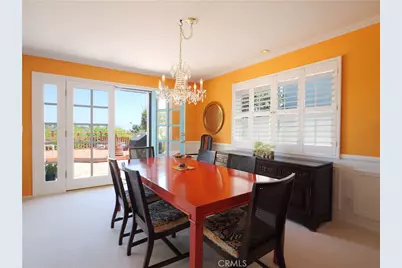5021 Blackhorse Road, Rancho Palos Verdes, CA 90275 - Photo 9