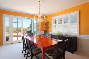 5021 Blackhorse Rd, Rancho Palos Verdes, CA 90275 - Photo 9