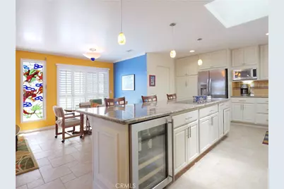 5021 Blackhorse Road, Rancho Palos Verdes, CA 90275 - Photo 11